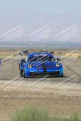 media/Sep-14-2025-Speed Ventures (Sun) [[b2951cd086]]/Red/Session 2 (Grapevine)/